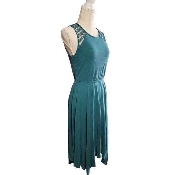 Mossimo Summer Tank Dress - Picture 4 of 6